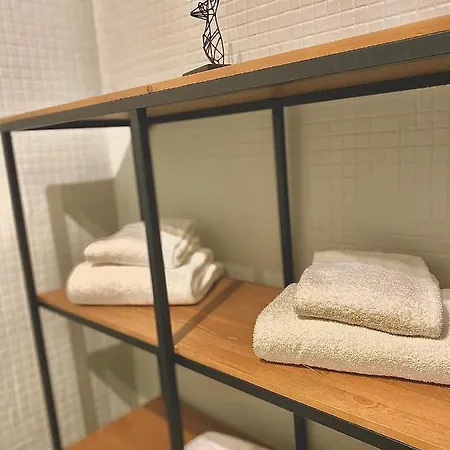 Kontaktlos - Relax Mit Panoramablick By Stayfritz Apartament *