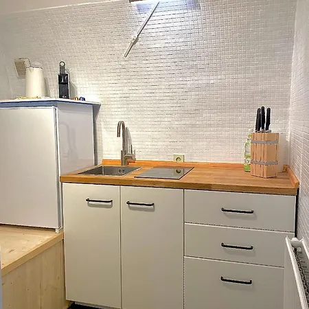Apartament Kontaktlos - Relax Mit Panoramablick By Stayfritz Schliersee