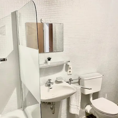 Kontaktlos - Relax Mit Panoramablick By Stayfritz Apartament Schliersee