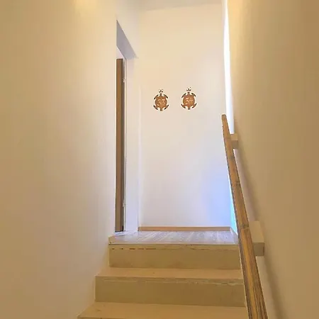 Apartament Kontaktlos - Relax Mit Panoramablick By Stayfritz